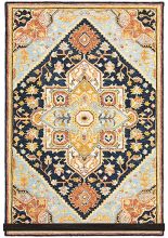 Oriental Weavers ALFRESCO ALFRE-28408 Imgs Traditional Area Rugs